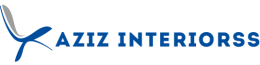 Aziz Interiorss